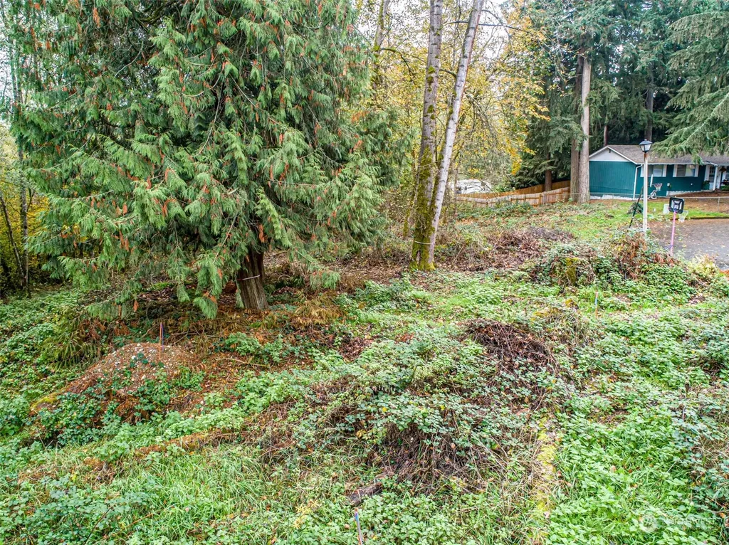 0 S 357th Street Federal Way WA 98003