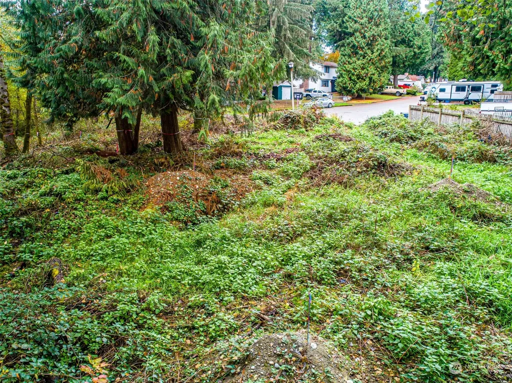 0 S 357th Street Federal Way WA 98003