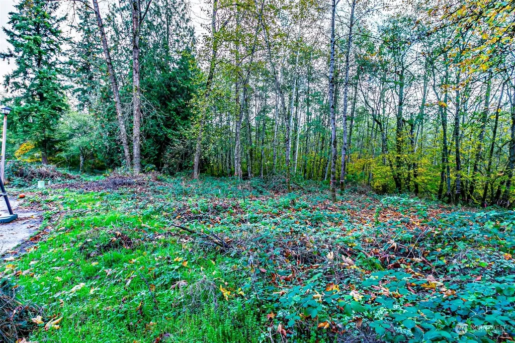 0 S 357th Street Federal Way WA 98003