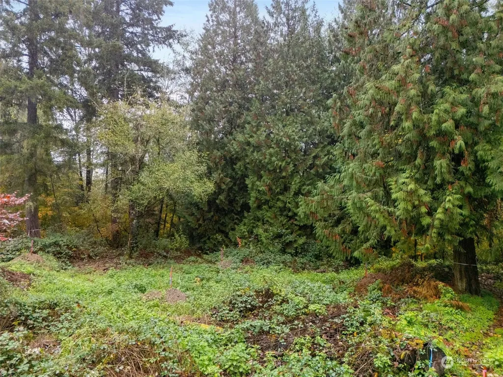 0 S 357th Street Federal Way WA 98003