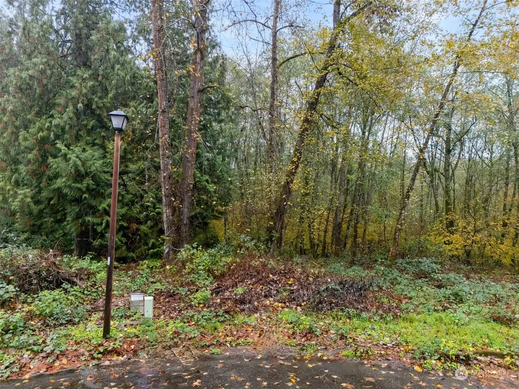 0 S 357th Street Federal Way WA 98003