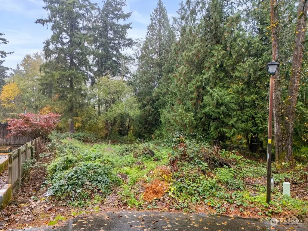 0 S 357th Street Federal Way WA 98003