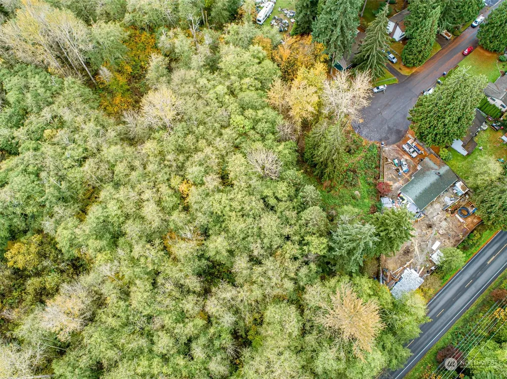 0 S 357th Street Federal Way WA 98003