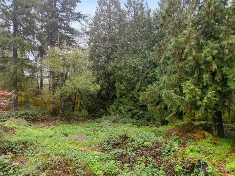 0 S 357th Street Federal Way WA 98003