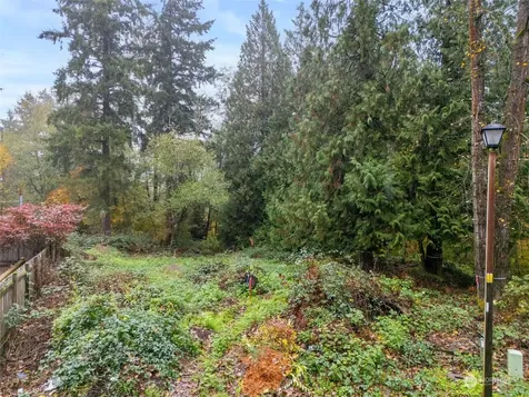 0 S 357th Street Federal Way WA 98003