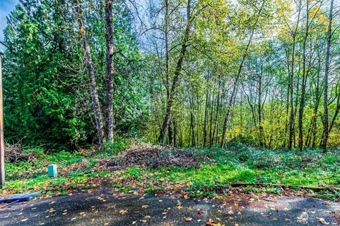 0 S 357th Street Federal Way WA 98003