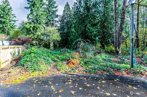 0 S 357th Street Federal Way WA 98003