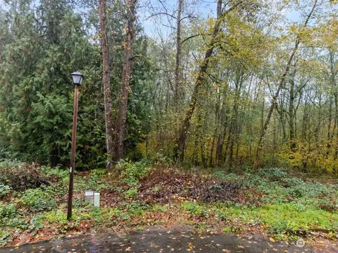 0 S 357th Street Federal Way WA 98003