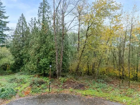 0 S 357th Street Federal Way WA 98003