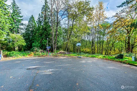 0 S 357th Street Federal Way WA 98003