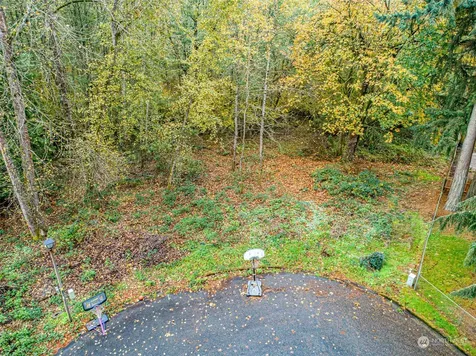 0 S 357th Street Federal Way WA 98003
