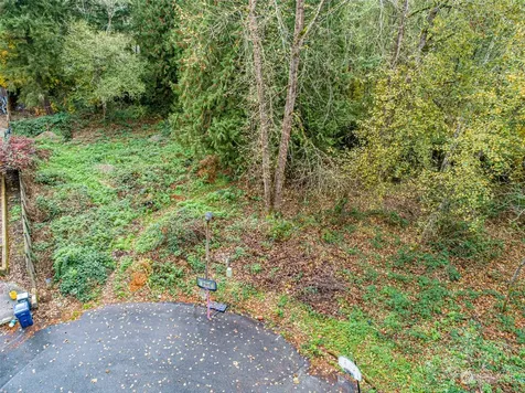 0 S 357th Street Federal Way WA 98003