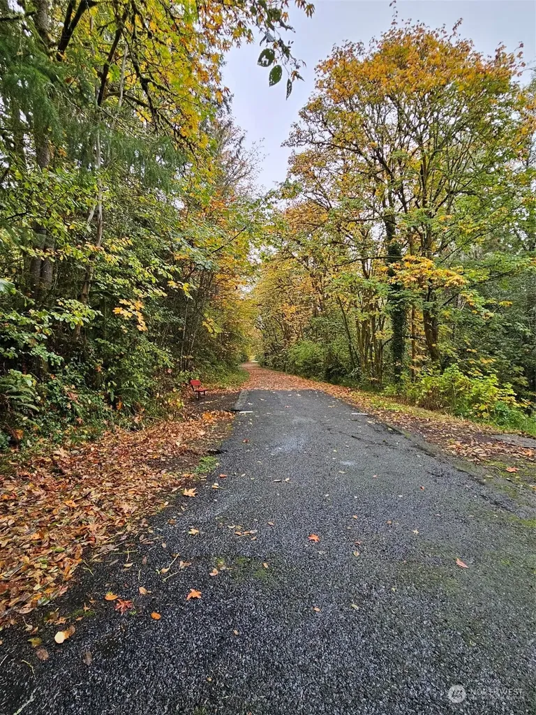 1281 State Route 505 Toledo WA 98591