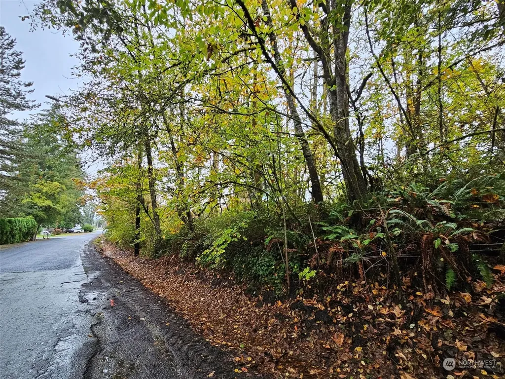 1281 State Route 505 Toledo WA 98591