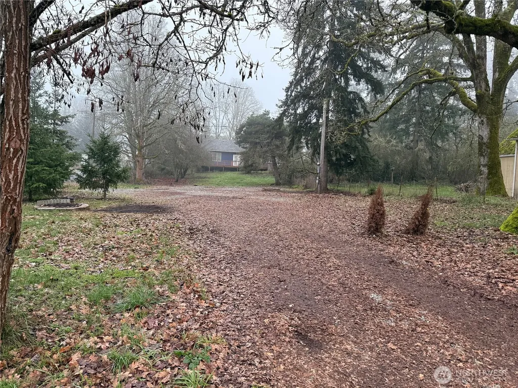 28003 Academy Street S Roy WA 98580