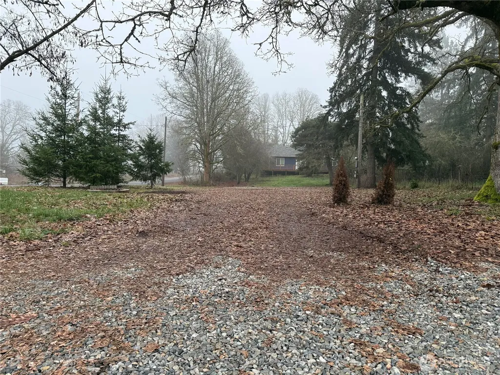 28003 Academy Street S Roy WA 98580