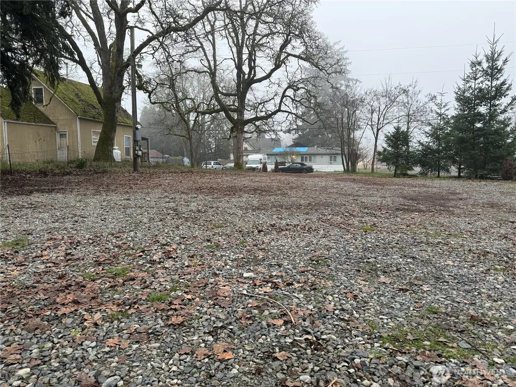 28003 Academy Street S Roy WA 98580