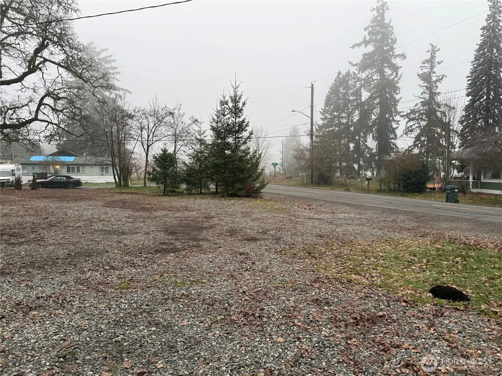28003 Academy Street S Roy WA 98580