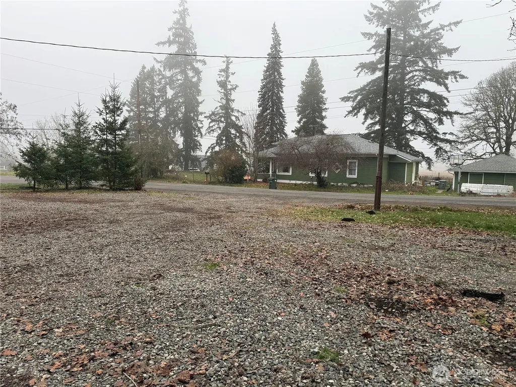 28003 Academy Street S Roy WA 98580