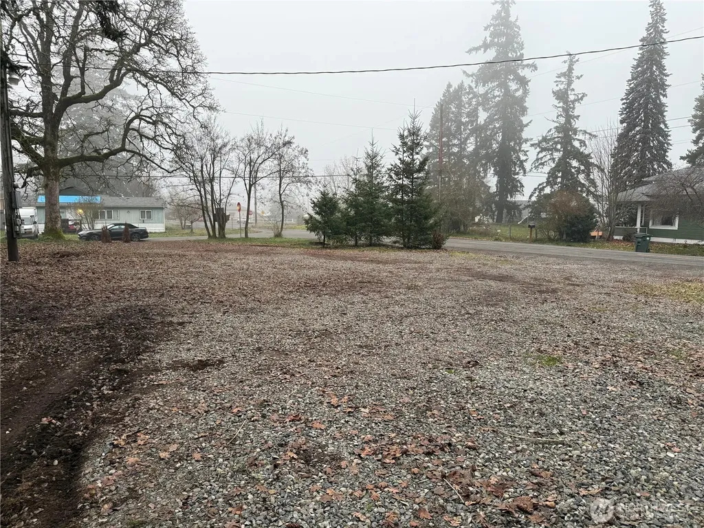 28003 Academy Street S Roy WA 98580