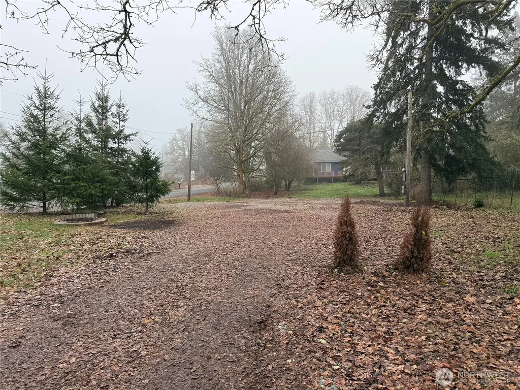 28003 Academy Street S Roy WA 98580