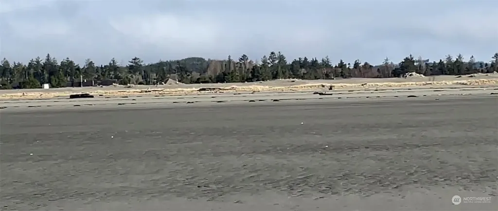2680 Sunset Lane Tokeland WA 98590