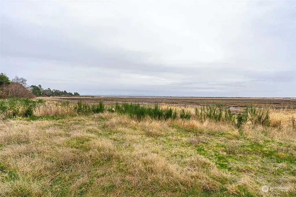2680 Sunset Lane Tokeland WA 98590