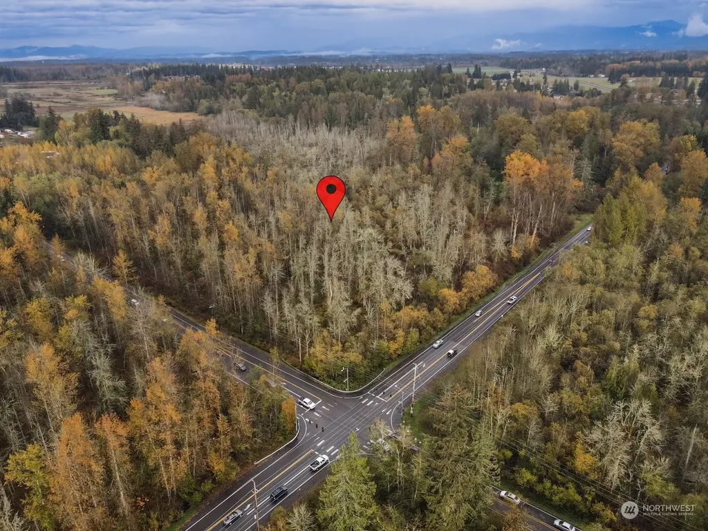 0 Sumner Buckley Hwy E Buckley WA 98321