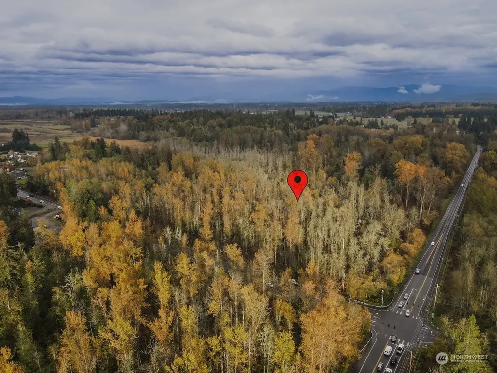 0 Sumner Buckley Hwy E Buckley WA 98321