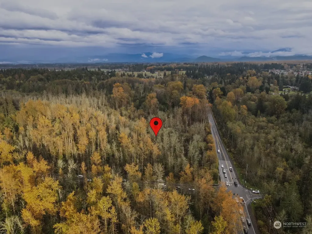 0 Sumner Buckley Hwy E Buckley WA 98321