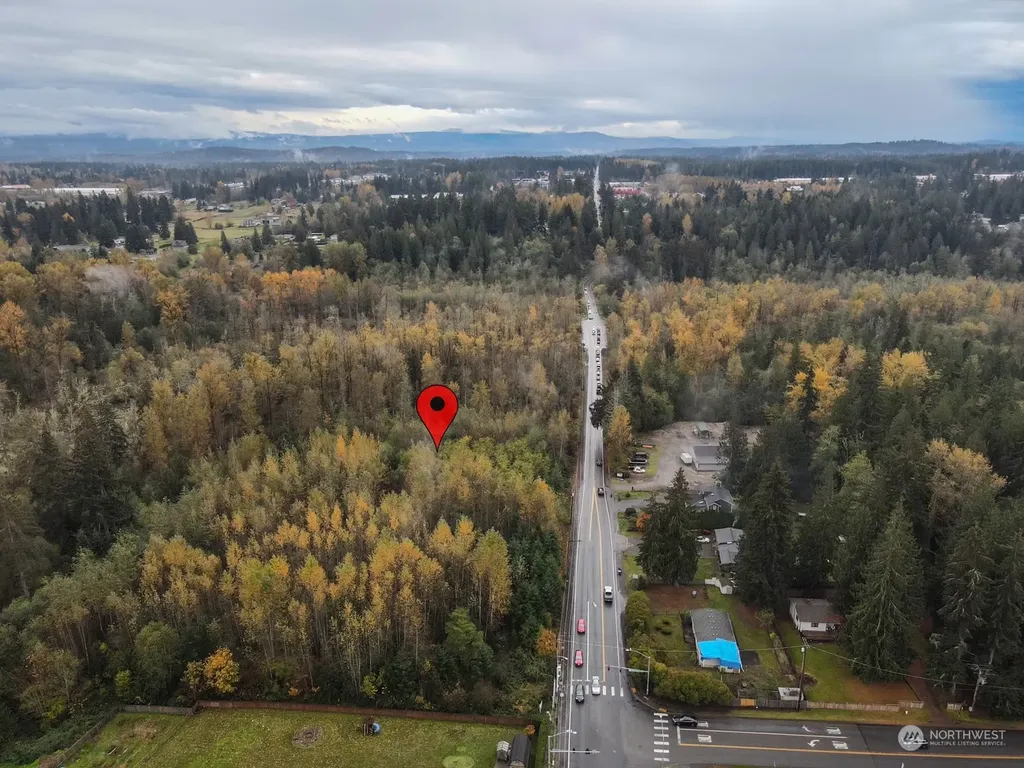 0 Sumner Buckley Hwy E Buckley WA 98321