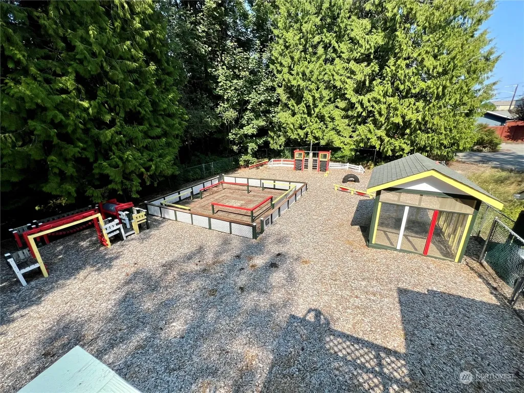 13318 Beverly Park Boulevard Mukilteo WA 98275