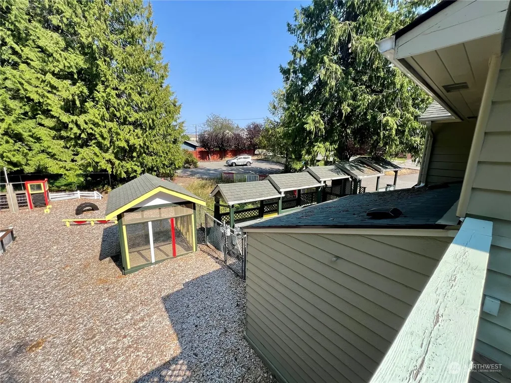13318 Beverly Park Boulevard Mukilteo WA 98275