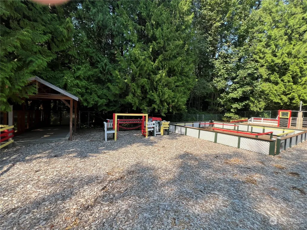 13318 Beverly Park Boulevard Mukilteo WA 98275