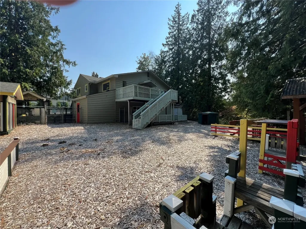 13318 Beverly Park Boulevard Mukilteo WA 98275