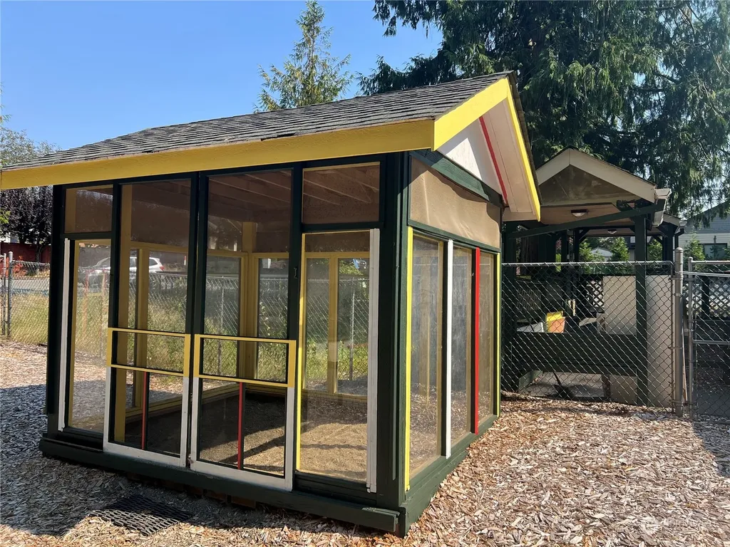 13318 Beverly Park Boulevard Mukilteo WA 98275