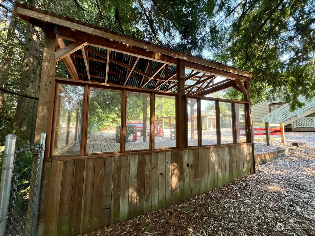 13318 Beverly Park Boulevard Mukilteo WA 98275