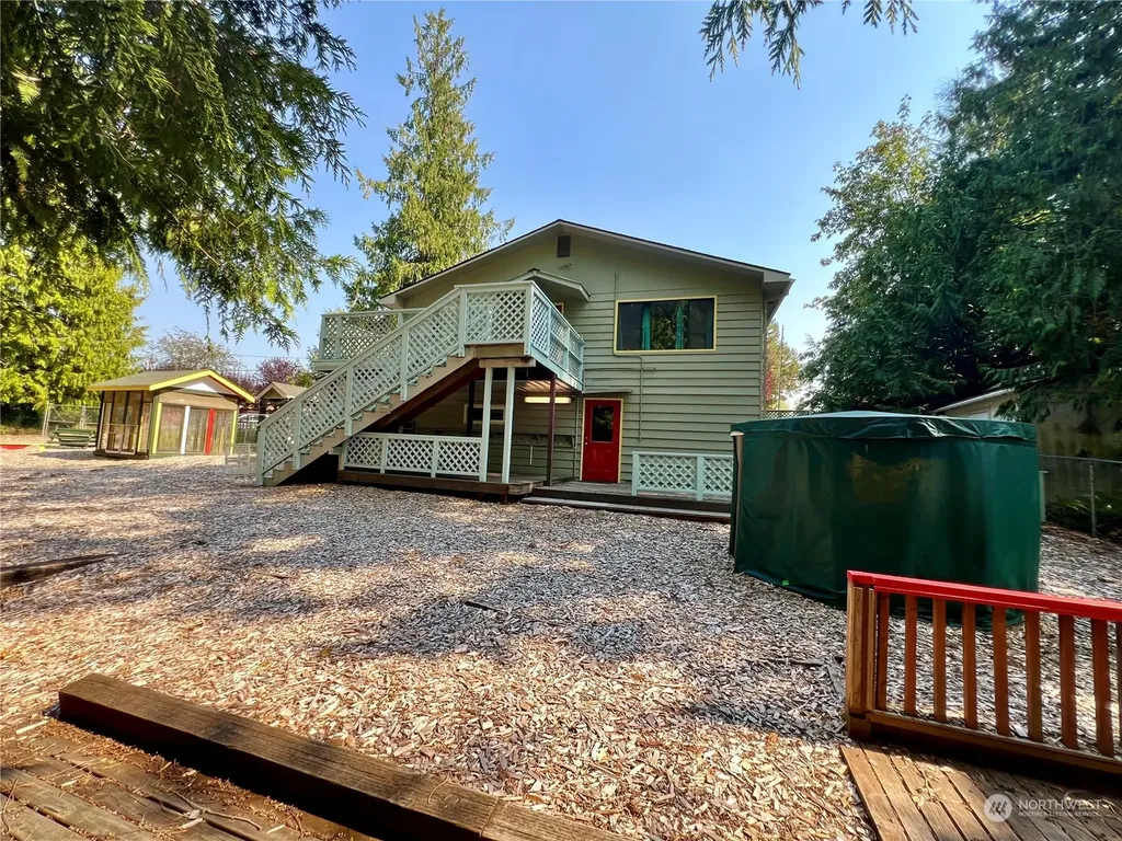 13318 Beverly Park Boulevard Mukilteo WA 98275