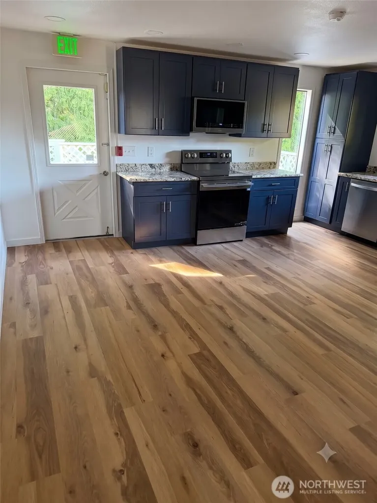13318 Beverly Park Boulevard Mukilteo WA 98275