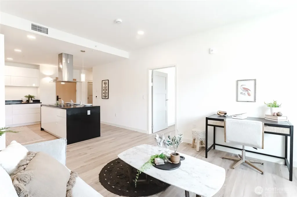 1025 Granary Avenue Bellingham WA 98225