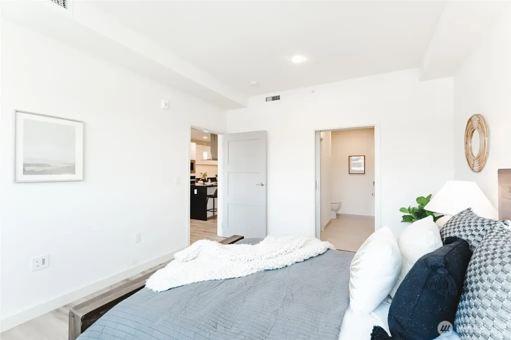1025 Granary Avenue Bellingham WA 98225