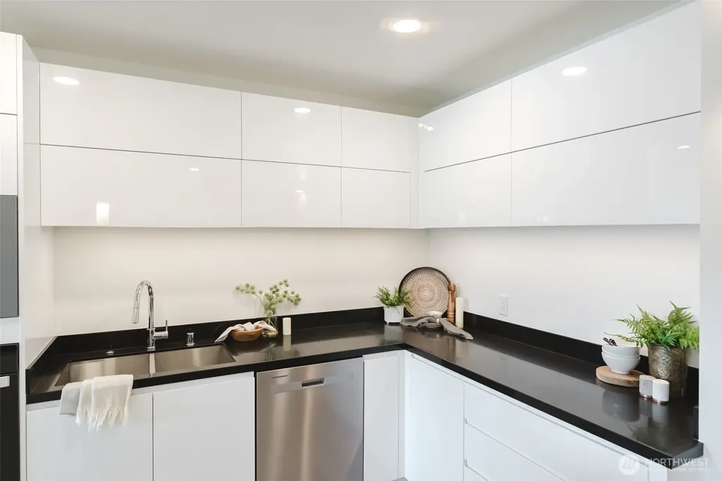 1025 Granary Avenue Bellingham WA 98225