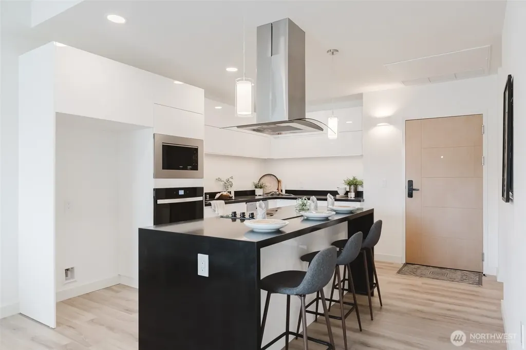 1025 Granary Avenue Bellingham WA 98225