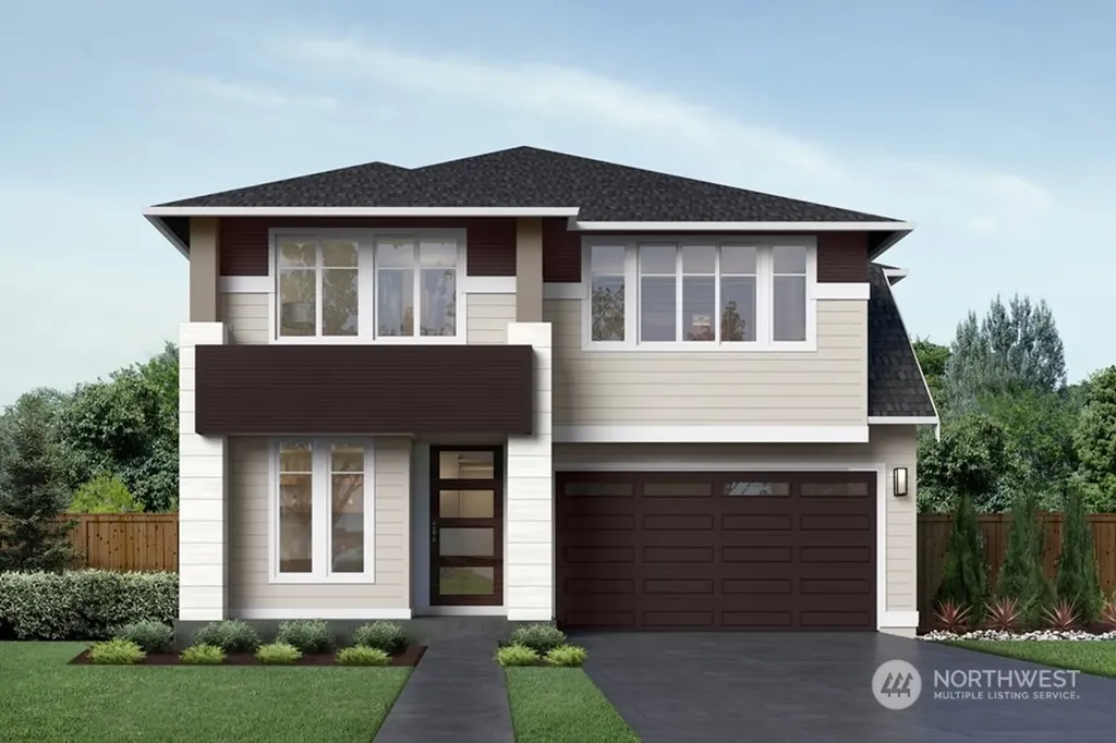 25616 169th Place SE Covington WA 98042