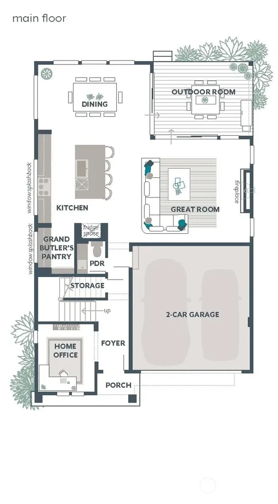 25616 169th Place SE Covington WA 98042