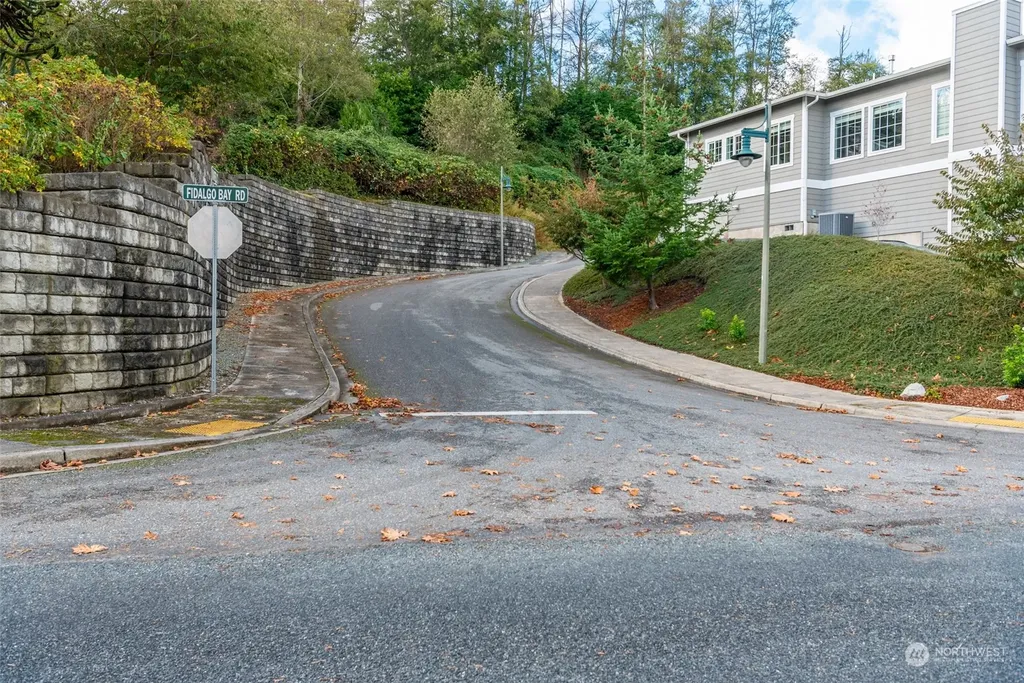207 Mansfield Court Anacortes WA 98221