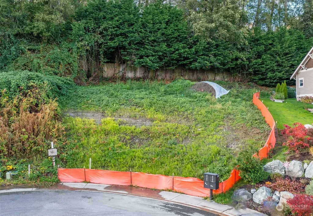 207 Mansfield Court Anacortes WA 98221