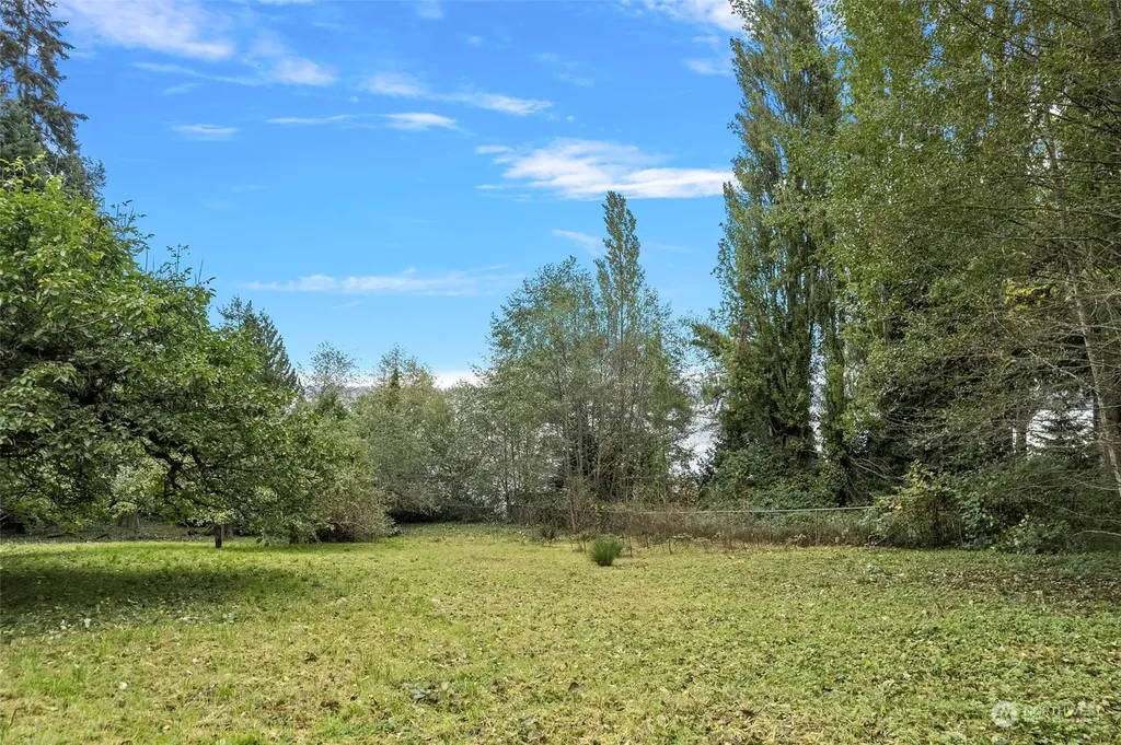 4865 Saratoga Road Langley WA 98260