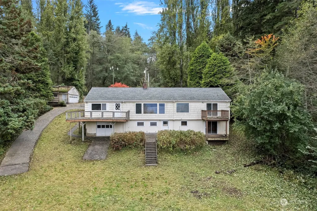 4865 Saratoga Road Langley WA 98260