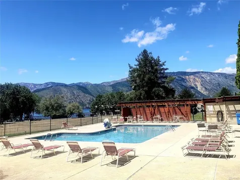 1 Lodge 623-a Manson WA 98831